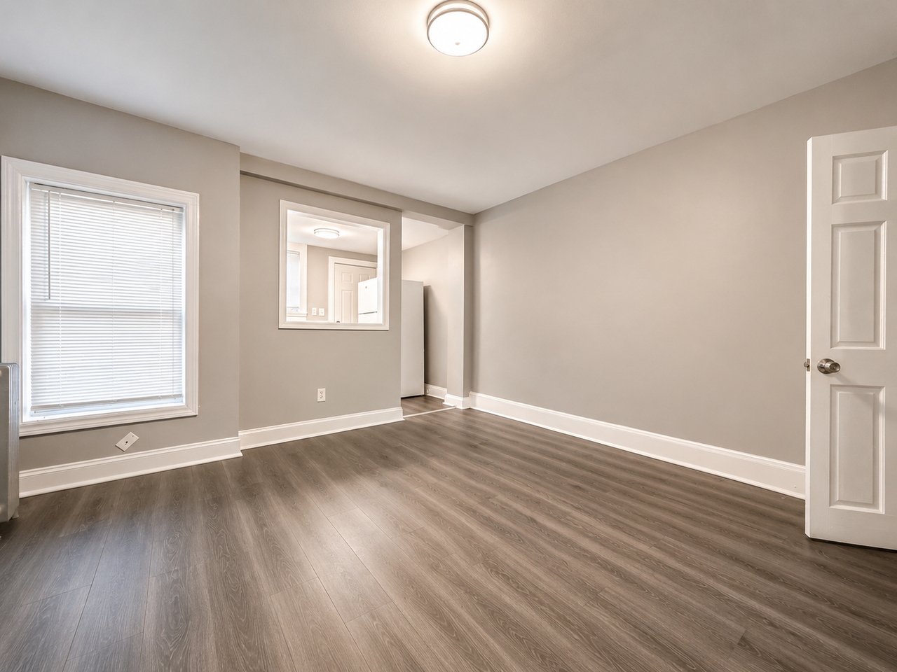 2648 W Lafayette Ave - Photo 4 of 14