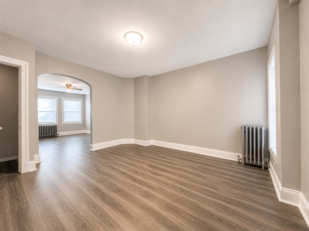 2648 W Lafayette Ave - Photo 5 of 14