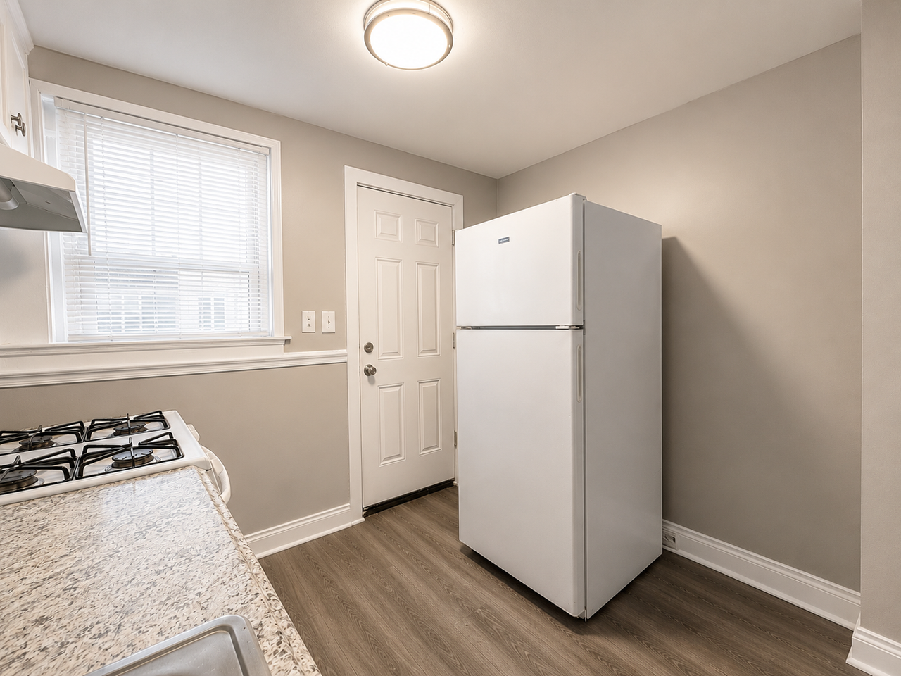 2648 W Lafayette Ave - Photo 6 of 14
