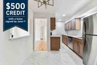 1325 Lansing St - Photo 1 of 1