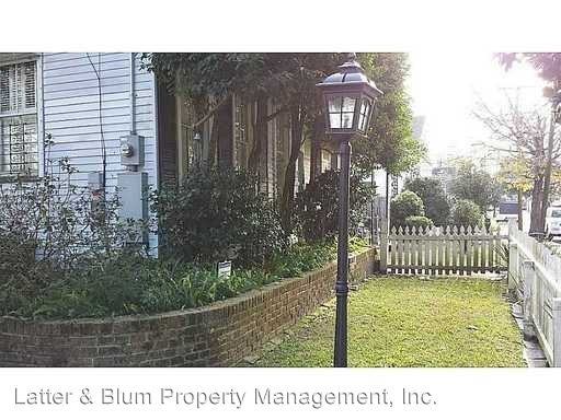 311 Hillary St - Photo 2 of 25