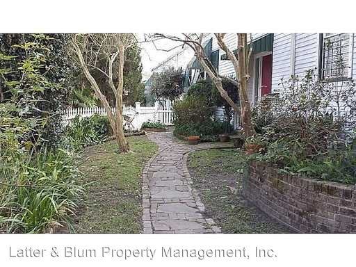 311 Hillary St - Photo 3 of 25