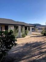 featured image of 6617 Tamarisk Ave