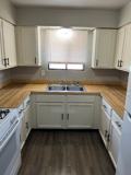 7718 Wildwood Ct - Photo 1 of 1