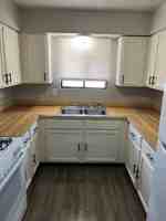 featured image of 7718 Wildwood Ct