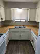 7718 Wildwood Ct - Photo 1 of 1