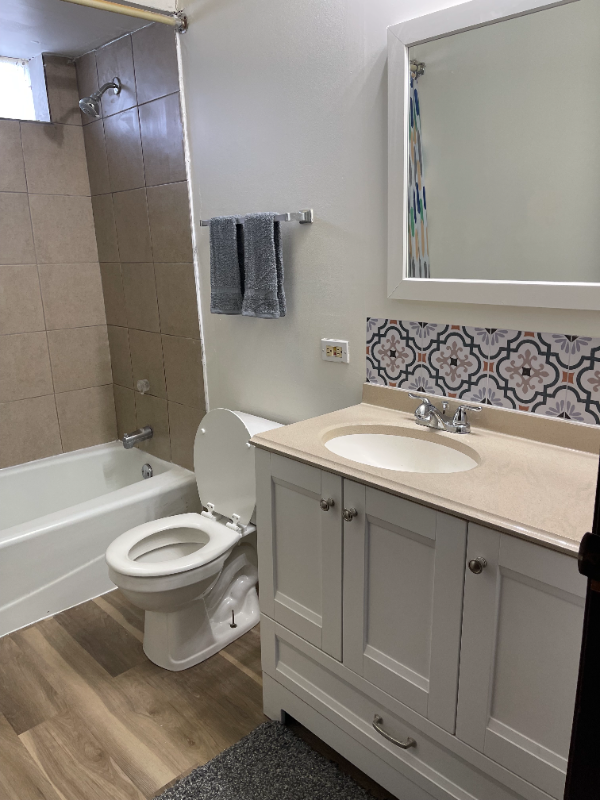 7718 Wildwood Ct - Photo 5 of 19