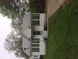 featured image of 8102 Lucille St
