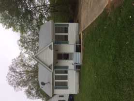 8102 Lucille St - Photo 1 of 1