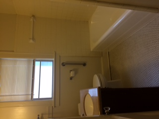 8102 Lucille St - Photo 2 of 8