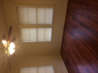 8102 Lucille St - Photo 3 of 8