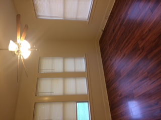 8102 Lucille St - Photo 4 of 8