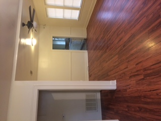 8102 Lucille St - Photo 5 of 8
