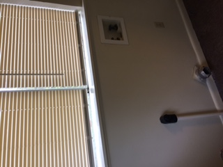 8102 Lucille St - Photo 6 of 8