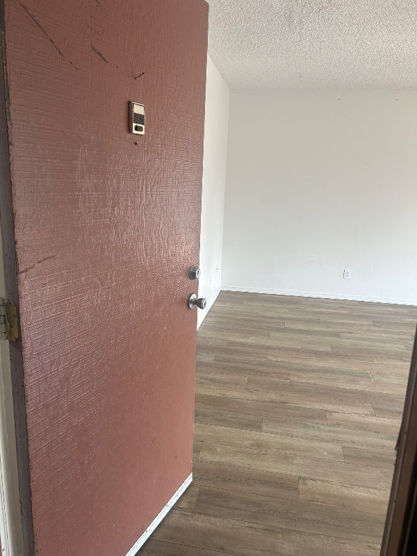 680 Saginaw St #7-2ndFL - Photo 2 of 13