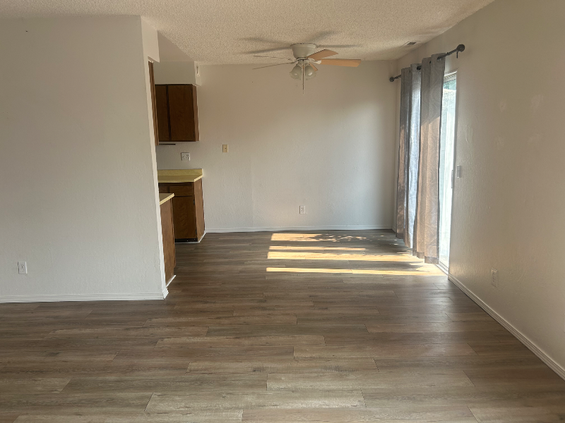 680 Saginaw St #7-2ndFL - Photo 4 of 13