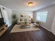 103 Mckellar Ct #A - Photo 1 of 1