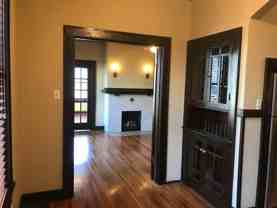 616 E 7th St - Photo 1 of 1