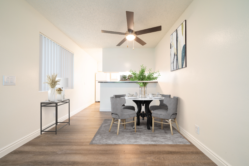 320 Smilax Rd - Photo 4 of 10