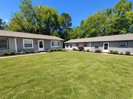 featured image of 101 Mckellar Ct #C