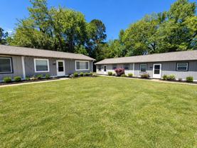 101 Mckellar Ct #C - Photo 1 of 1