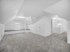 featured image of 2418 N Atlantic St #3
