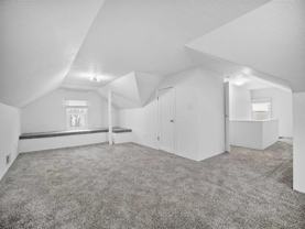 2418 N Atlantic St #3 - Photo 1 of 1