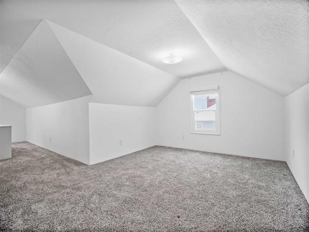 2418 N Atlantic St #3 - Photo 2 of 10