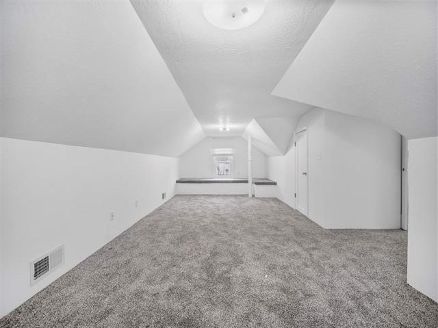 2418 N Atlantic St #3 - Photo 3 of 10