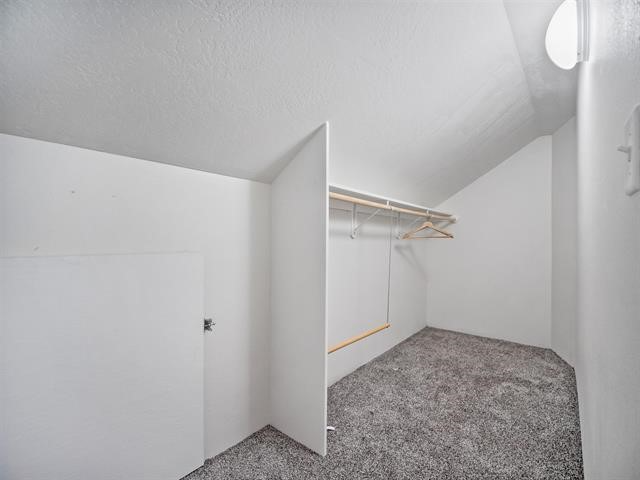 2418 N Atlantic St #3 - Photo 4 of 10
