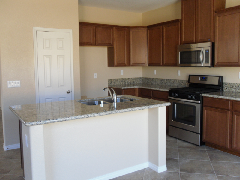 29317 Allstar - Photo 2 of 12