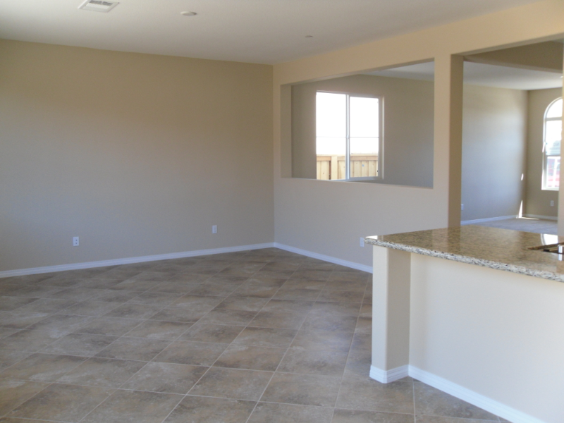 29317 Allstar - Photo 4 of 12