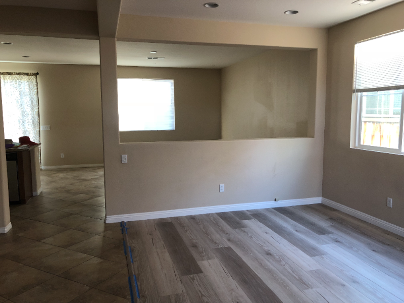 29317 Allstar - Photo 5 of 12