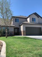 featured image of 1216 Milltown Rd