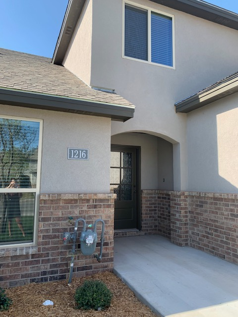 1216 Milltown Rd - Photo 2 of 19