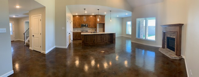 1216 Milltown Rd - Photo 3 of 19