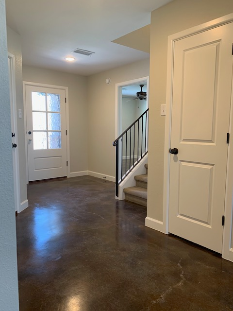 1216 Milltown Rd - Photo 4 of 19