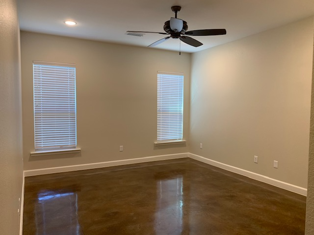 1216 Milltown Rd - Photo 5 of 19