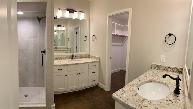 1216 Milltown Rd - Photo 6 of 19