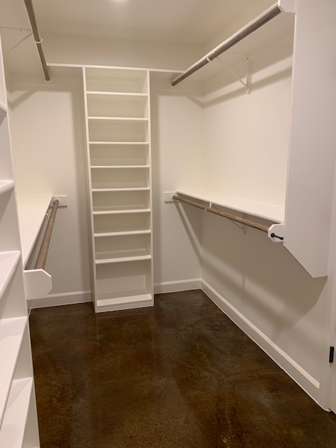 1216 Milltown Rd - Photo 7 of 19