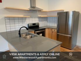 214 N Cedar St #2B - Photo 1 of 1