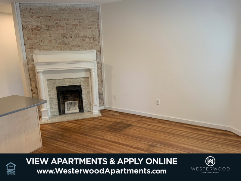 214 N Cedar St #2B - Photo 2 of 5