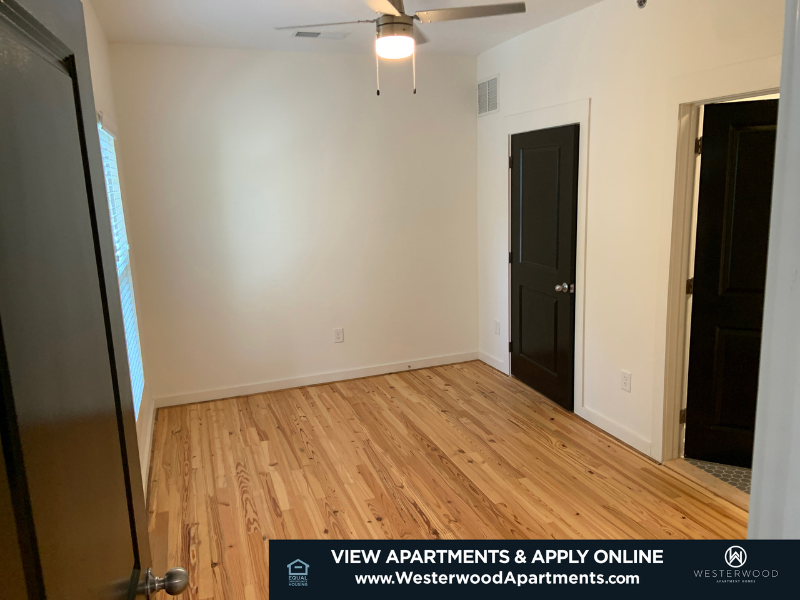 214 N Cedar St #2B - Photo 3 of 5