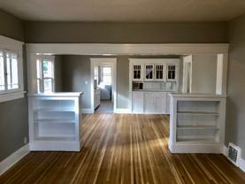 1933 8th Ave #A - Photo 1 of 1