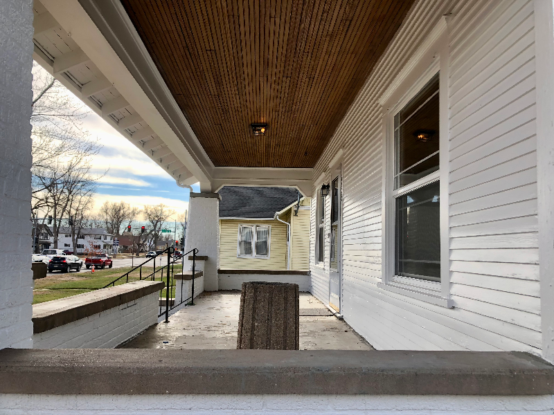 1933 8th Ave #A - Photo 2 of 11