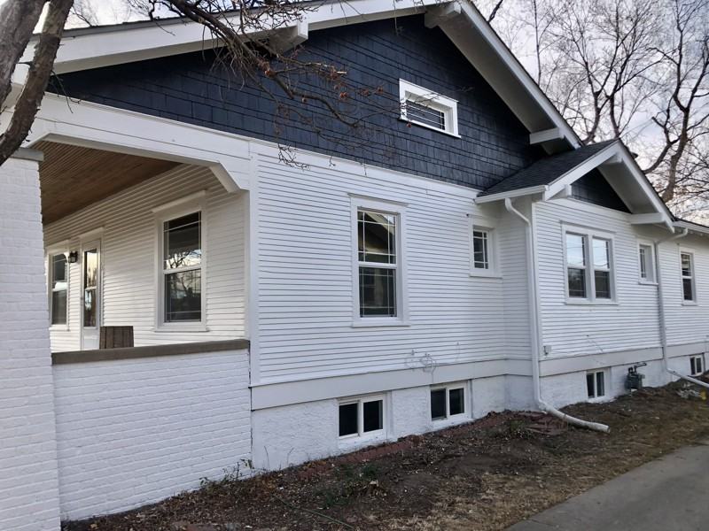 1933 8th Ave #A - Photo 5 of 11