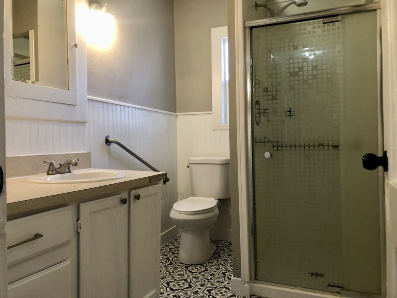 1933 8th Ave #A - Photo 6 of 11