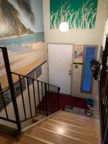 4581 Callan Blvd #1 - Photo 1 of 1