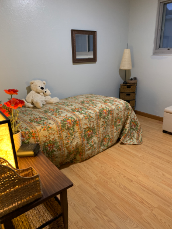 4581 Callan Blvd #1 - Photo 3 of 8