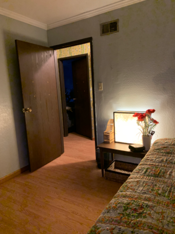 4581 Callan Blvd #1 - Photo 4 of 8